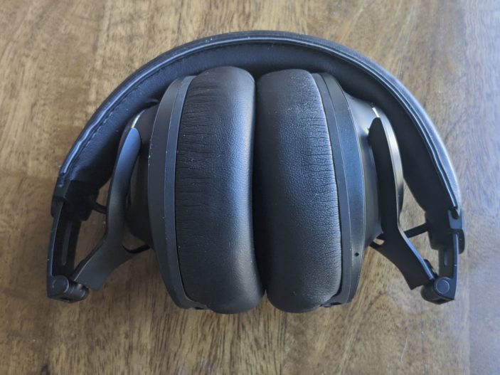 JBL Club One Review: A step in the right direction - The AU Review