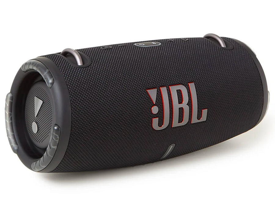 JBL Xtreme 3 Review Speaker The pricey Review: AU portable and Powerful, 