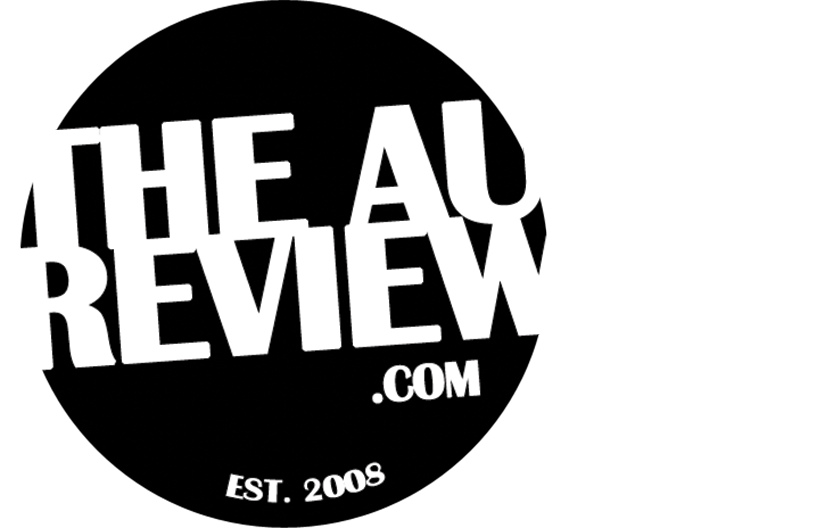 the australian book reviews 2022