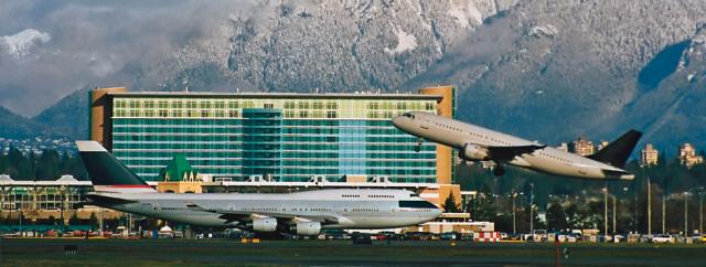 fairmont-vancouver-airport