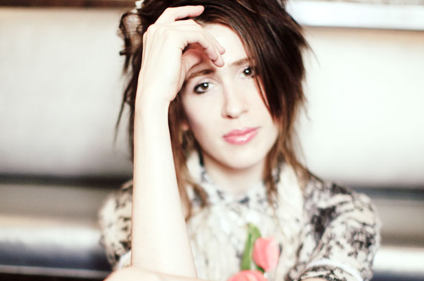 imogen heap