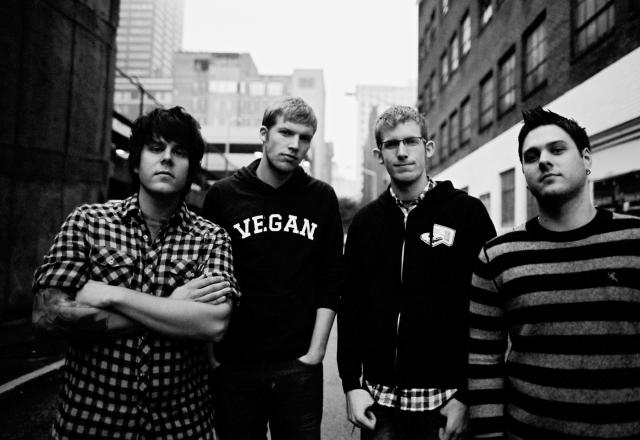 the swellers