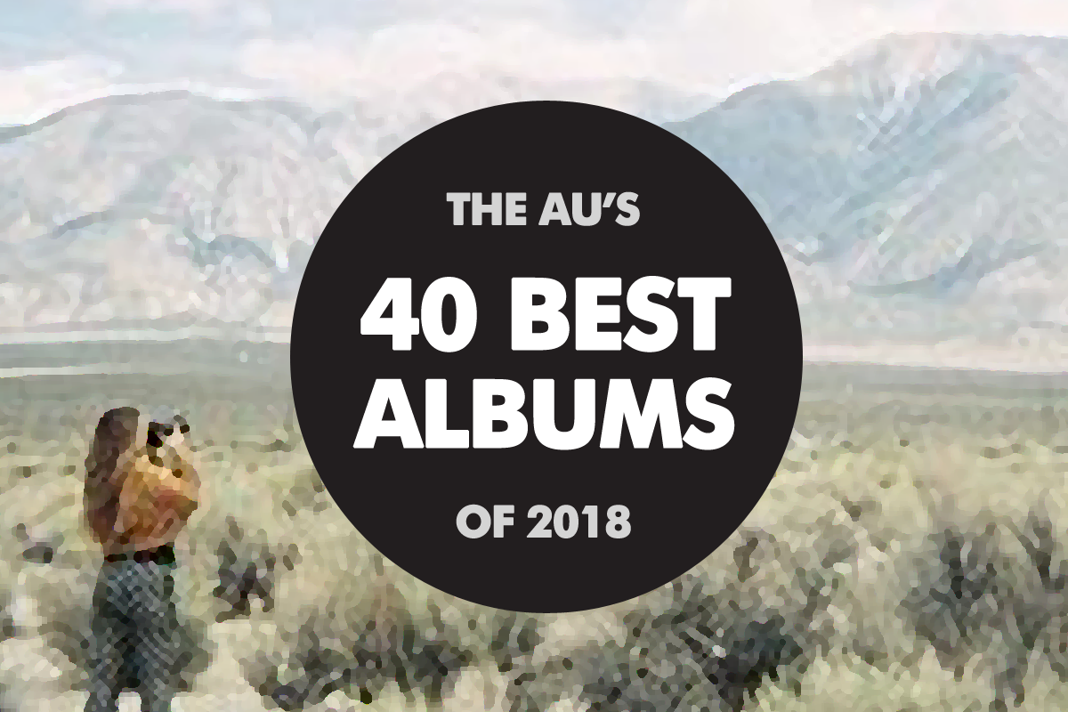 Photo Albums, Australia's Best Range