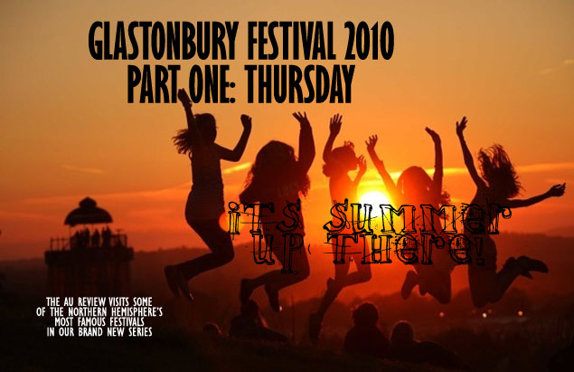 glastonbury-festival-2010-part-1