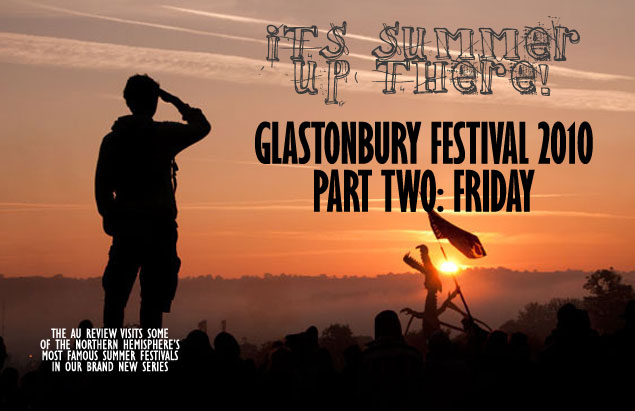 glastonbury-festival-2010-part-2