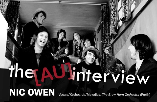 nic owen interviews_header