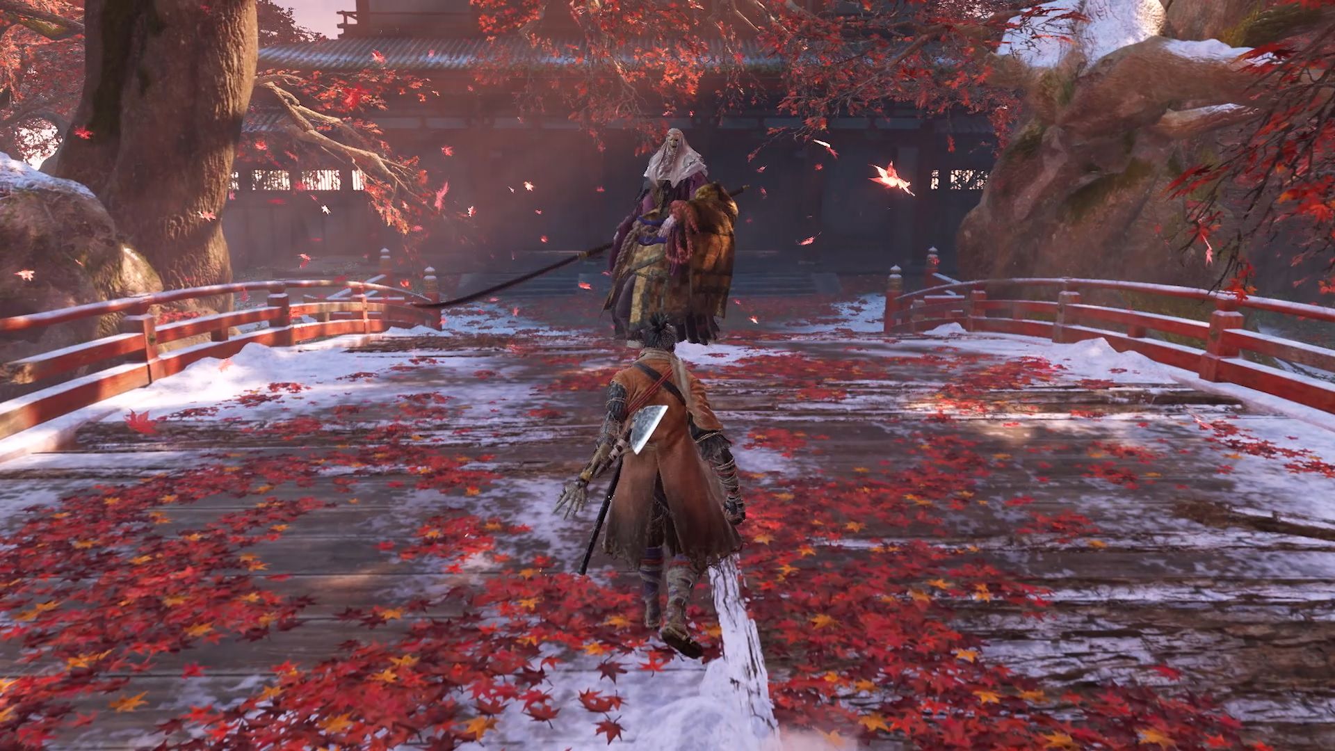 sekiro-shadows-die-twice-preview-rich-terrifying-and-nimble-the
