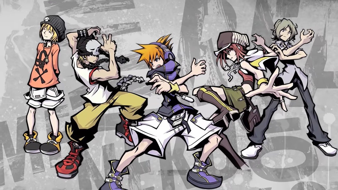 games-review-the-world-ends-with-you-final-remix-switch-2018-is-the-triumphant-return-this