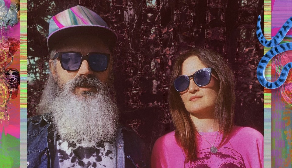 Moon Duo