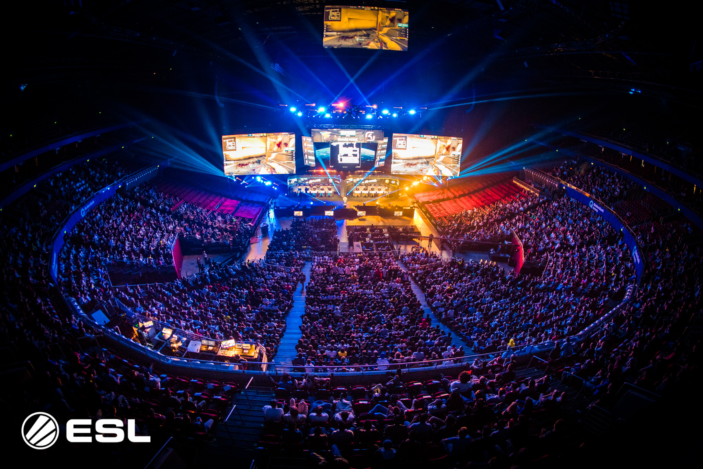 IEM Melbourne