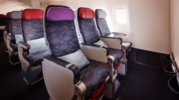 is-flying-from-lax-to-sydney-with-virgin-australia-s-economy-x-worth