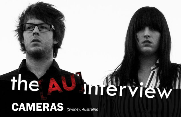 cameras-interview-sydney