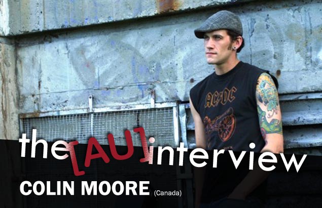 colin moore interviews_header
