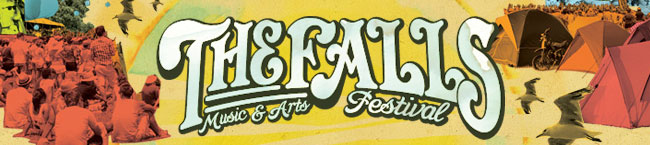 falls-festival