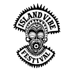 island-vibe-music-festival-2010-2