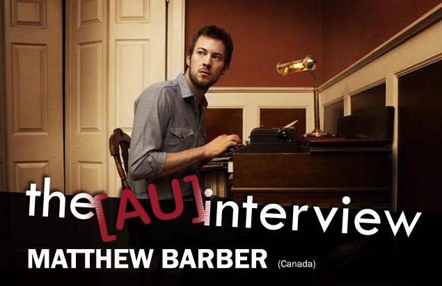 matthew barber interviews_header