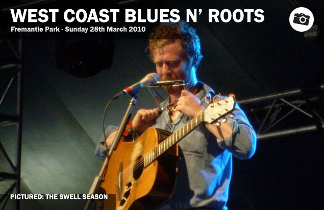 west-coast-blues-roots-2010