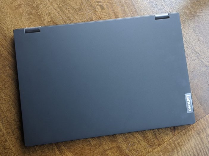 Lenovo IdeaPad C340 (14-inch) Review: Fast, flexible, flawed - The AU ...