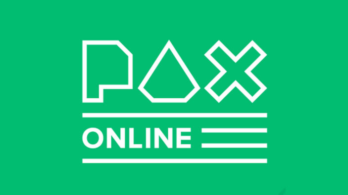 PAX Online