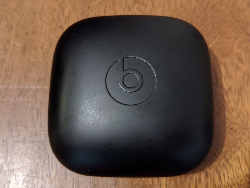 Beats Powerbeats Pro review: Best sounding exercise buds - The AU Review