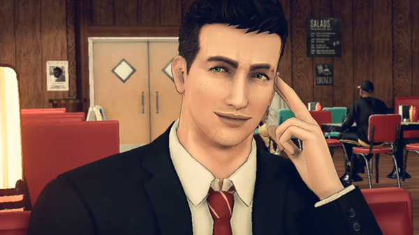 deadly premonition 2 review download