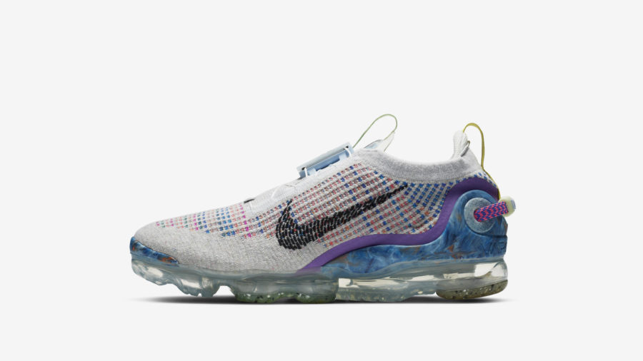 Nike Vapormax Au Online Sale, UP TO 61% OFF
