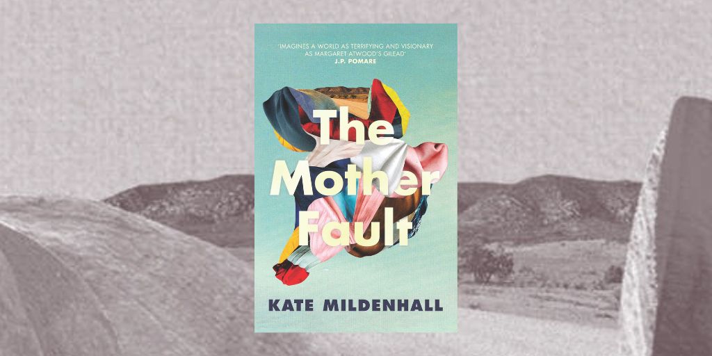 The Mother Fault