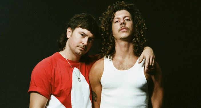 Peking Duk