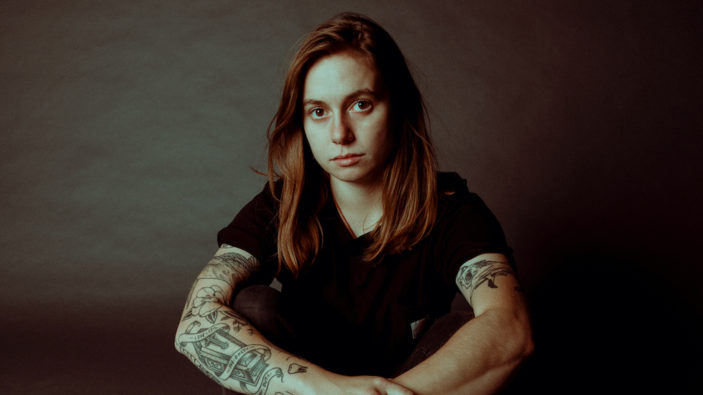 Julien Baker