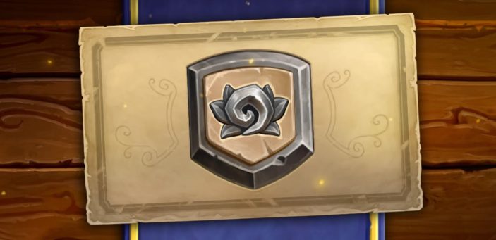 Hearthstone