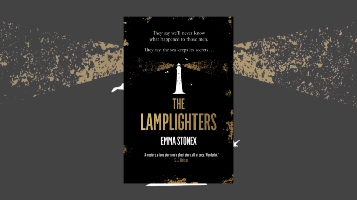 The Lamplighters