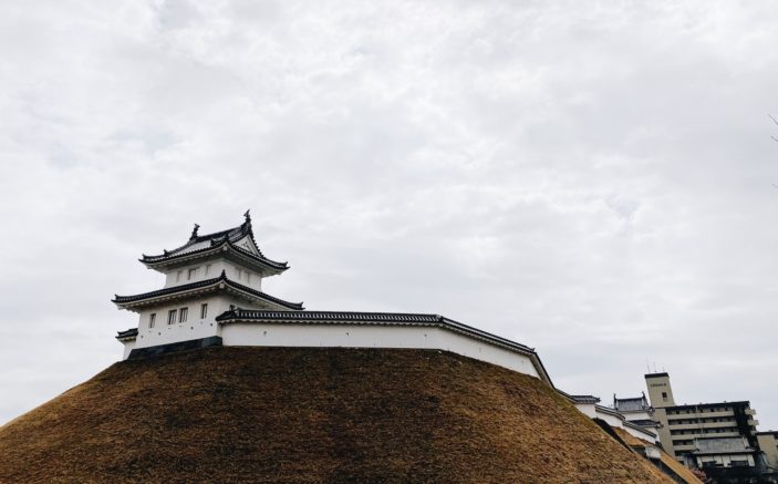 Utsunomiya Tokyo Ytav