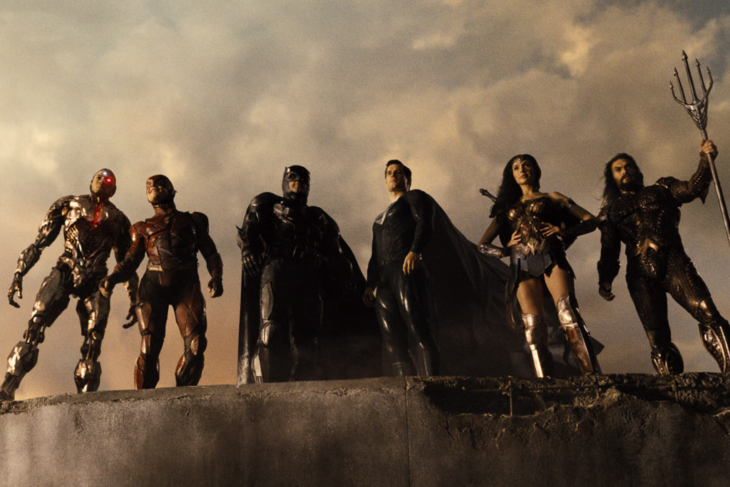 film-review-zack-snyder-s-justice-league-is-a-vast-improvement-in