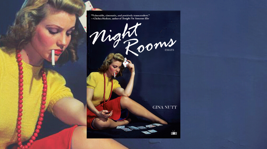 Night Rooms