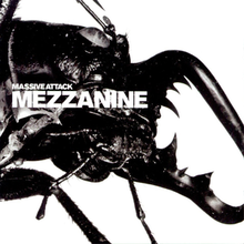 Massive Attack - Mezzanine.png