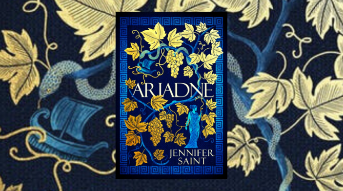 Ariadne