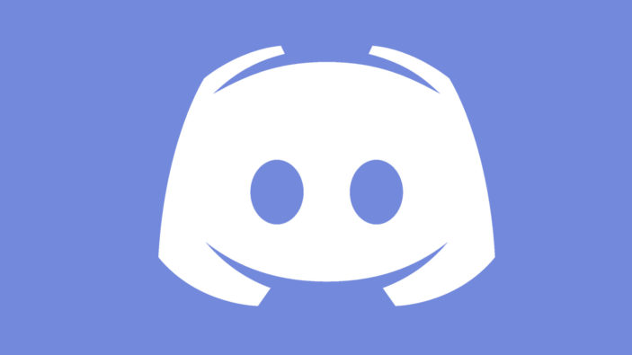 PlayStation Discord