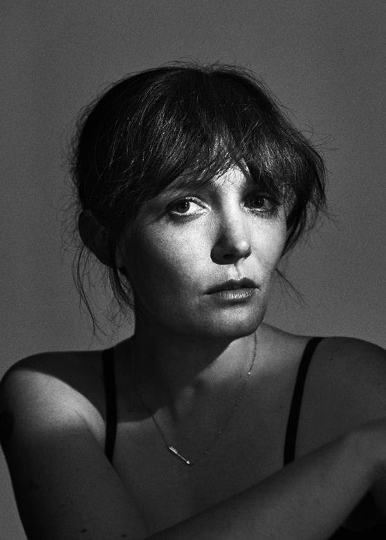 Interview: Sarah Blasko on touring As Day Follows Night, the next album ...