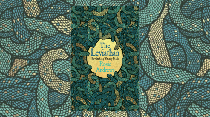 The Leviathan