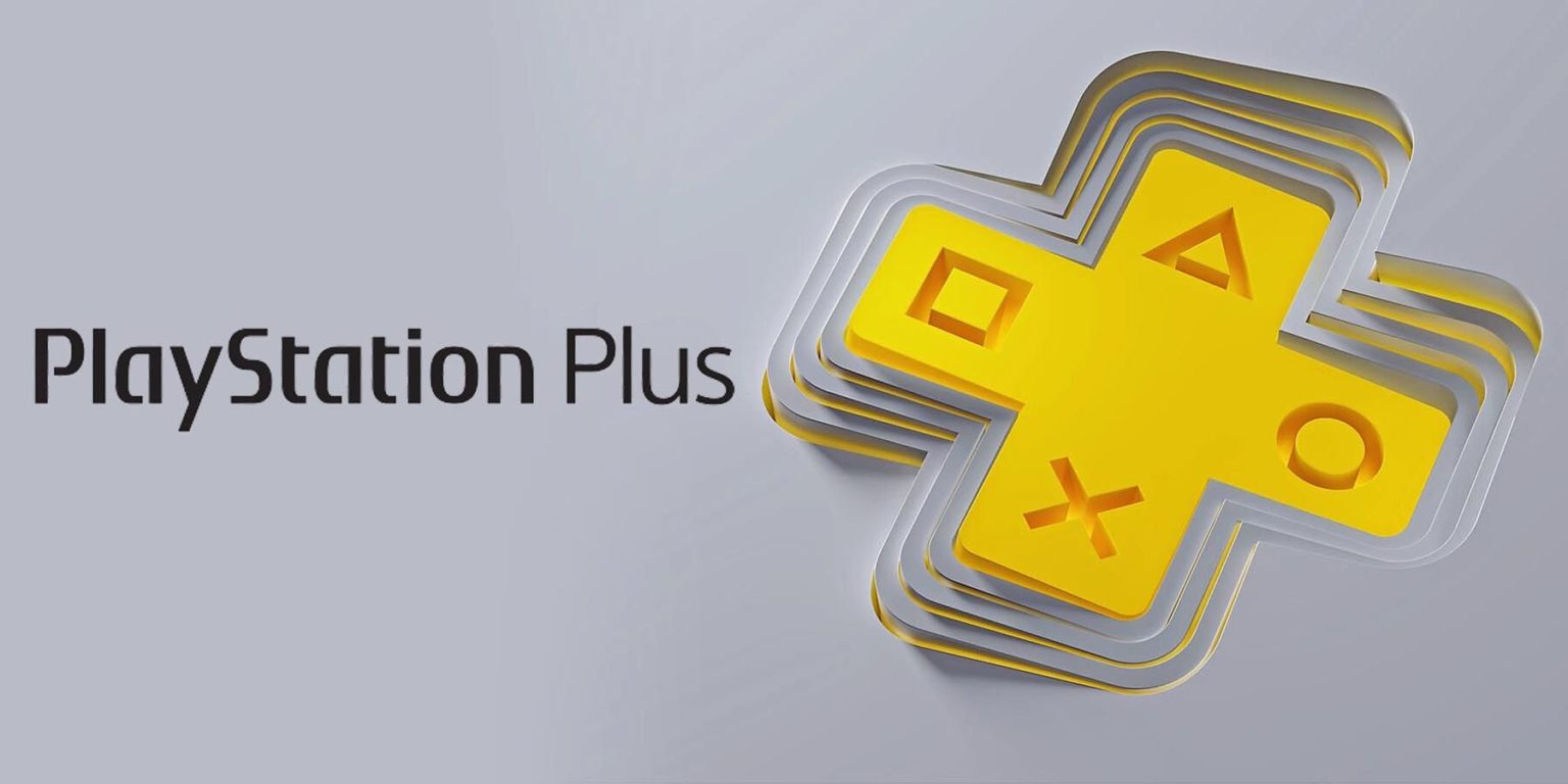 The AllNew PlayStation Plus Review A solid foundation for the road