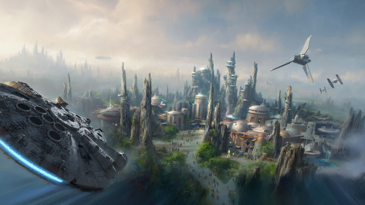 starwarsland1