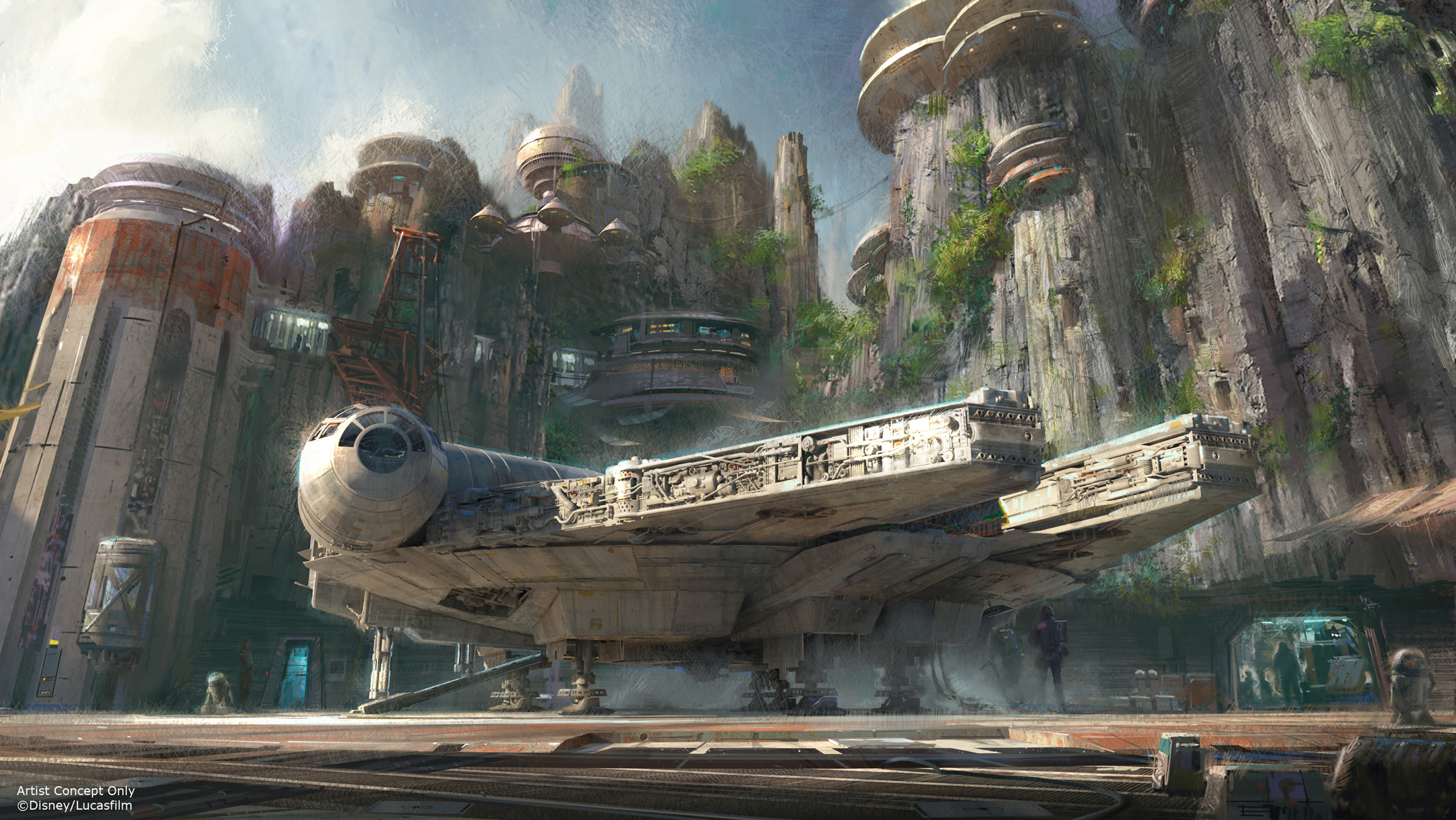 starwarsland2