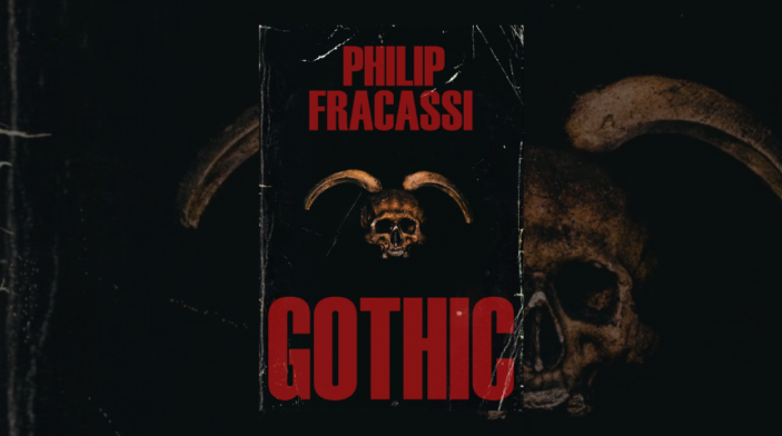 Philip Fracassi