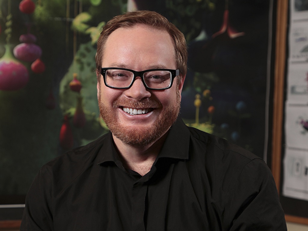 Interview: Trolls Band Together Director Walt Dohrn And Producer Gina ...