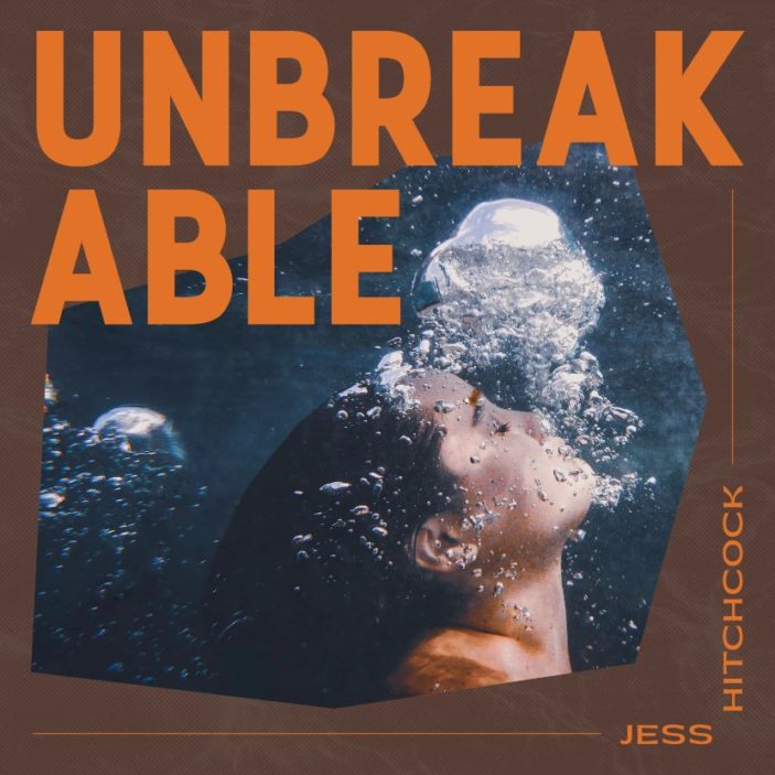 Unbreakable_album_cover