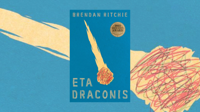 Eta Draconis