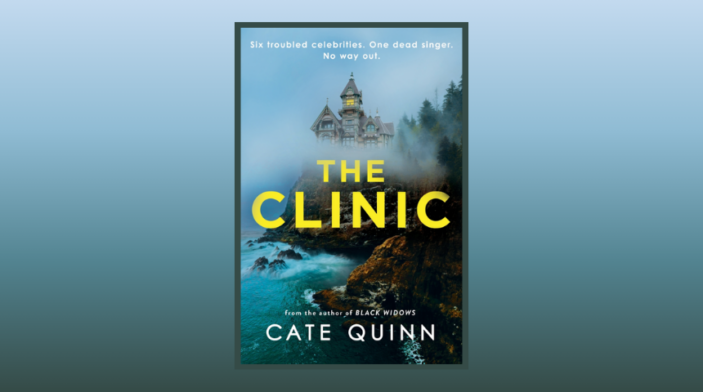 The Clinic