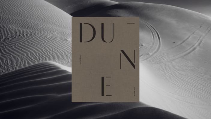 Dune Exposures