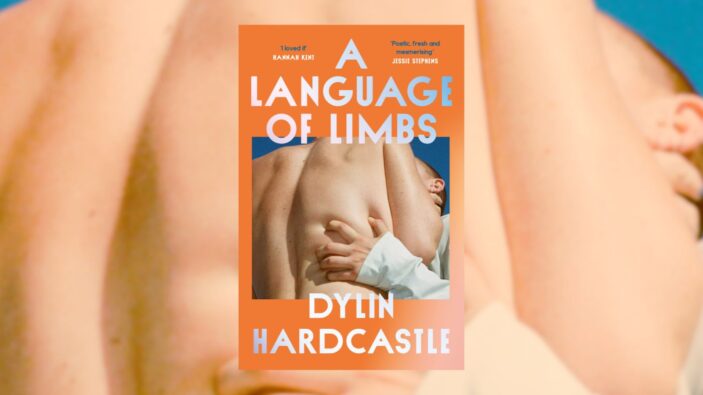 Language of Limbs