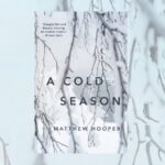 A Cold Season